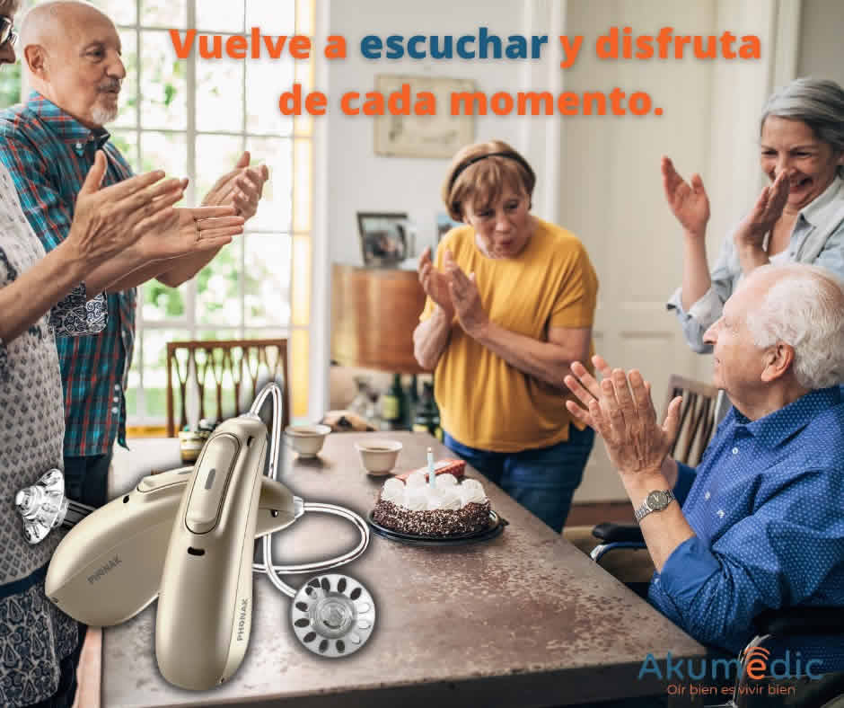 Fondo Agenda