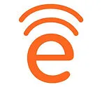 Akumedic Logo