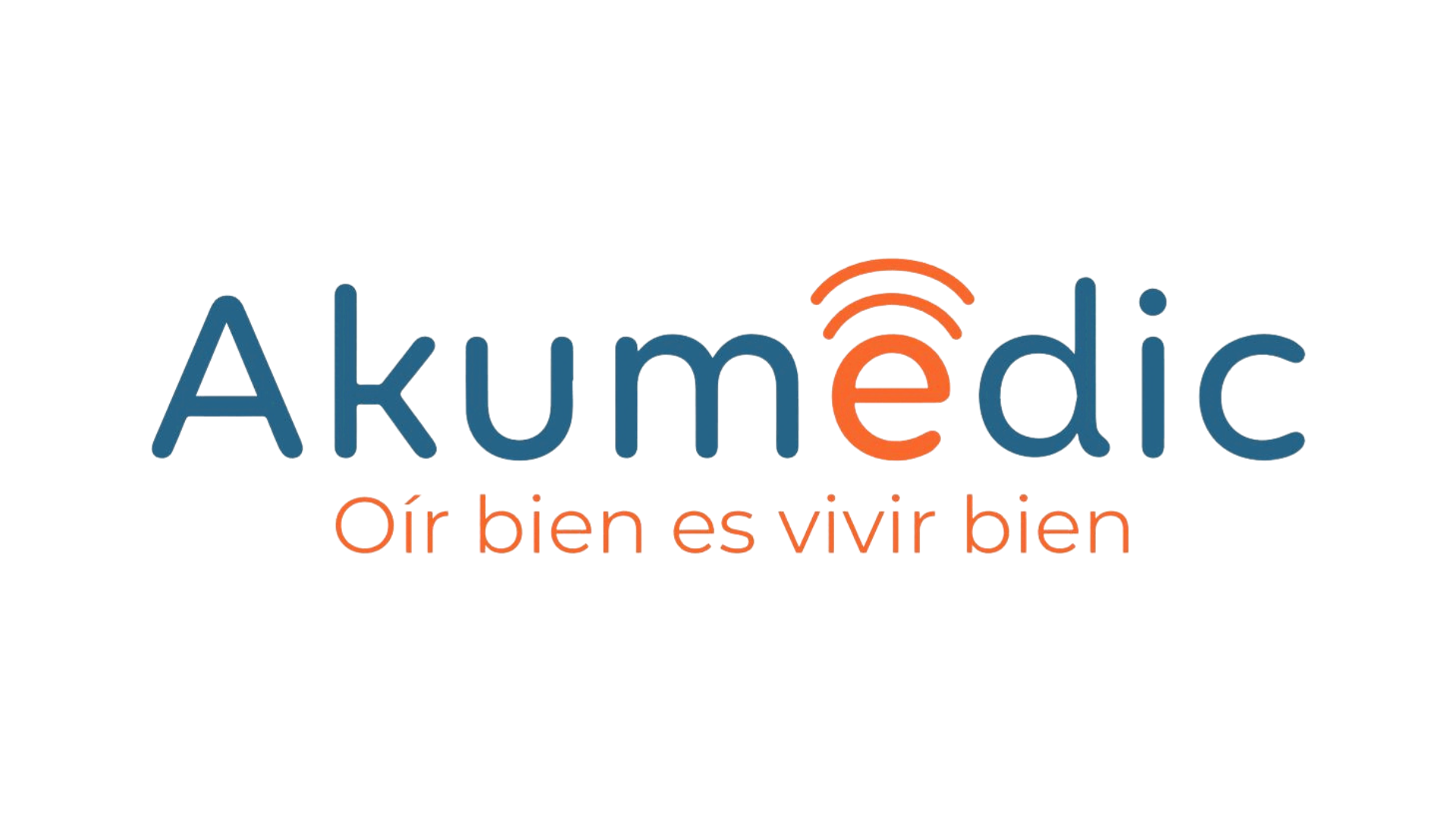 Akumedic Logo